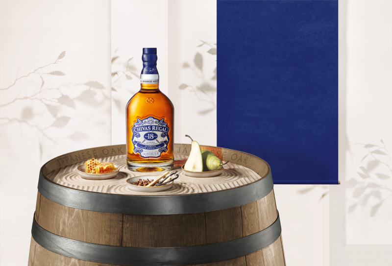 CHIVAS_UCC3_FirstFill_Japanese_OAK111475_DET_330Q.jpg.jpeg