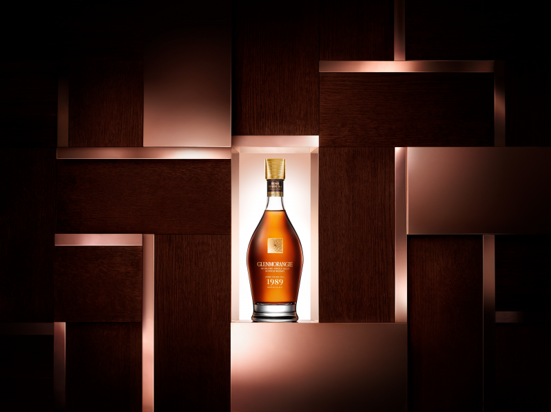 Glenmorangie_RVB8.jpg.jpeg