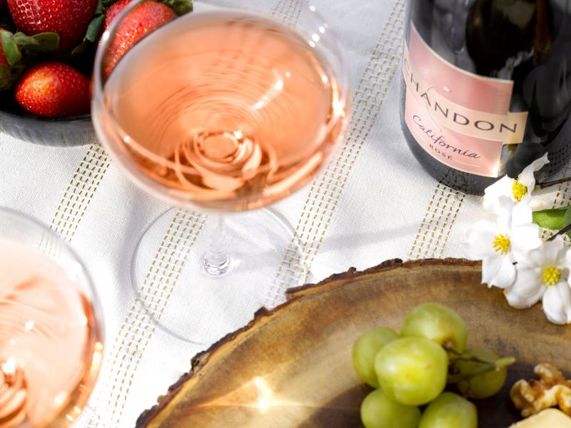 CHANDON_CENTRAL_PARK_11.jpg.jpeg
