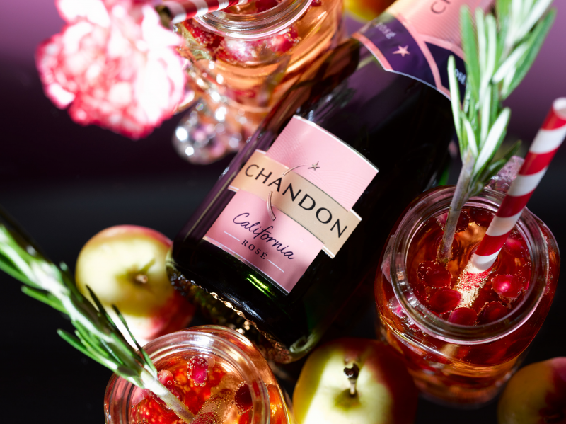 CHANDON_SameSame_04b.jpg.jpeg