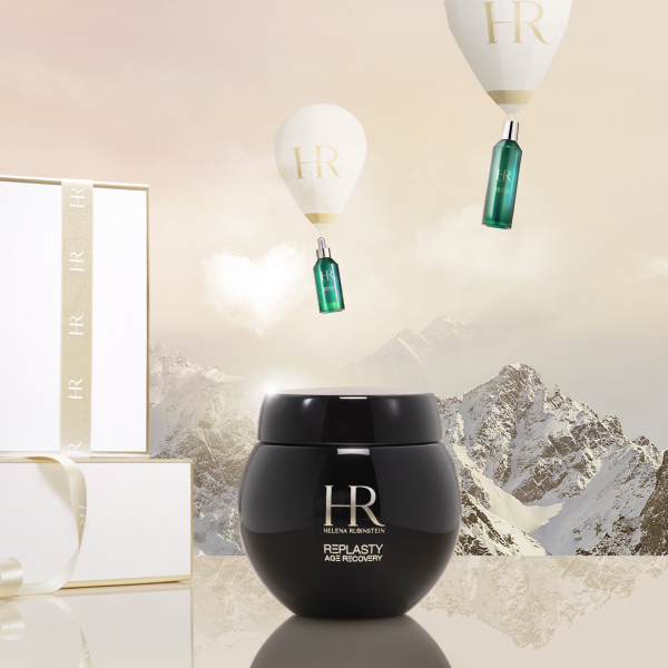 HR_BallonAndGift_8SQUARE.jpg.jpeg