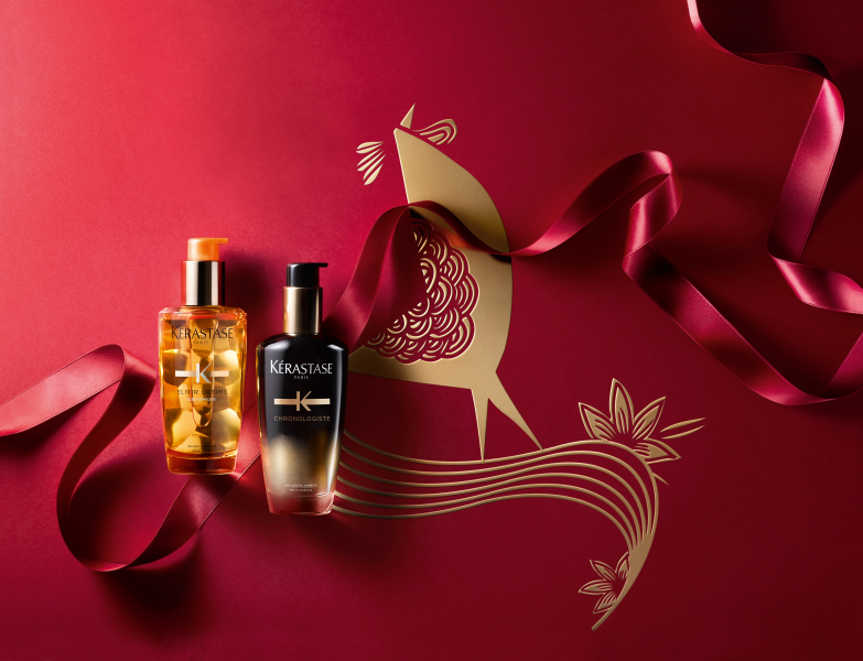 Kerastase_NouvelAnChinois1909_fond_PERDU.jpg.jpeg