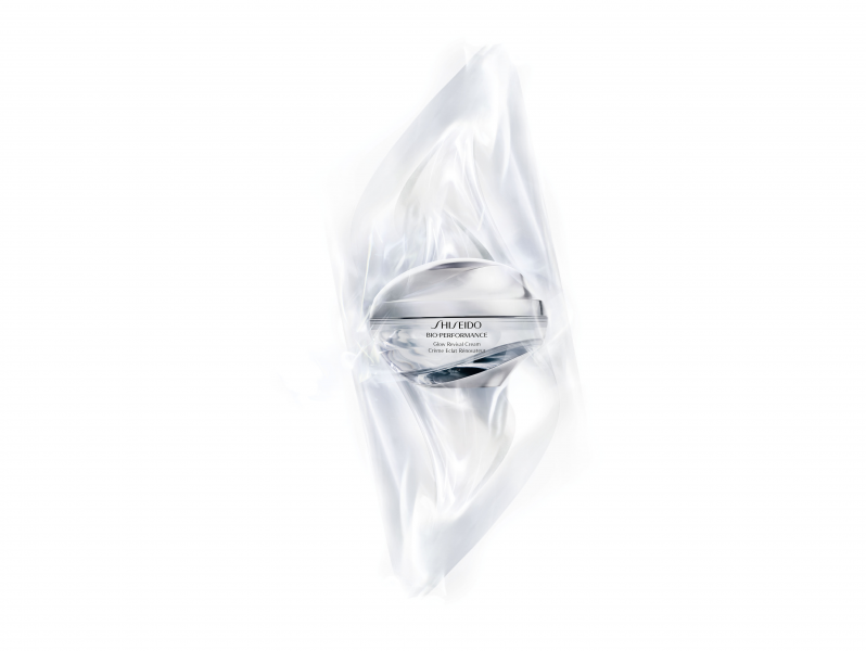 Shiseido_Coffrets2019_CreativePackshot_BIO1_sRVB.jpg.jpeg