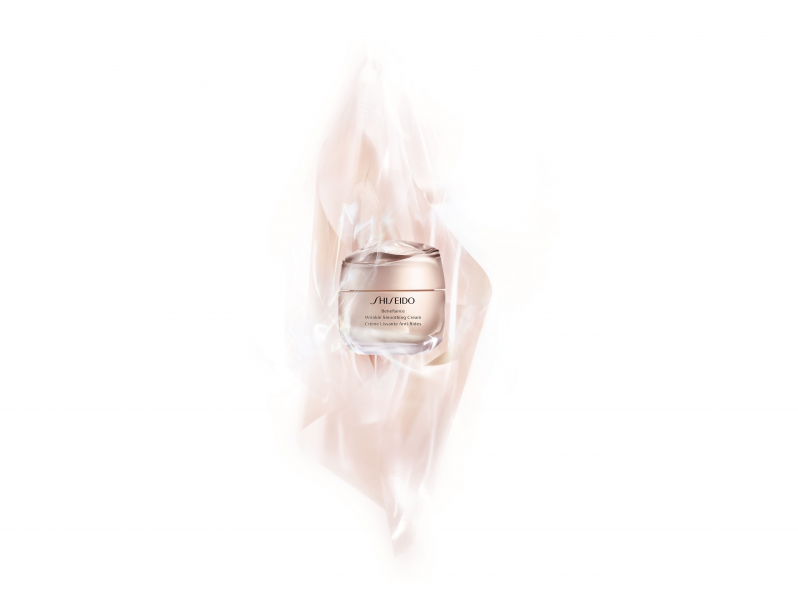 Shiseido_Coffrets2019_CreativePackshot_BIO4_sRVB.jpg.jpeg