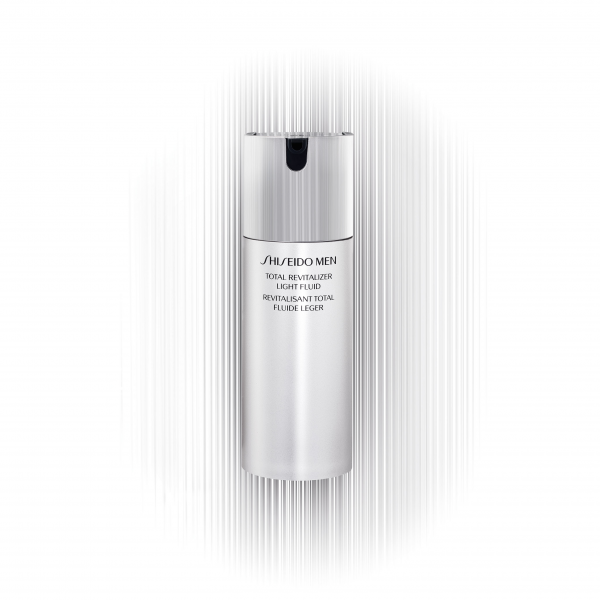Shiseido_Coffrets2019_CreativePackshot_MEN2_sRVB.jpg.jpeg