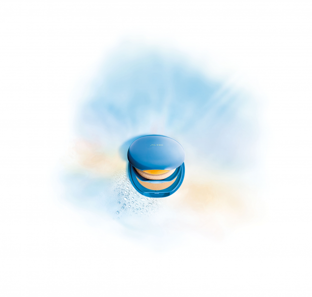 Shiseido_Coffrets2019_CreativePackshot_Suncare3_sRVB.jpg.jpeg