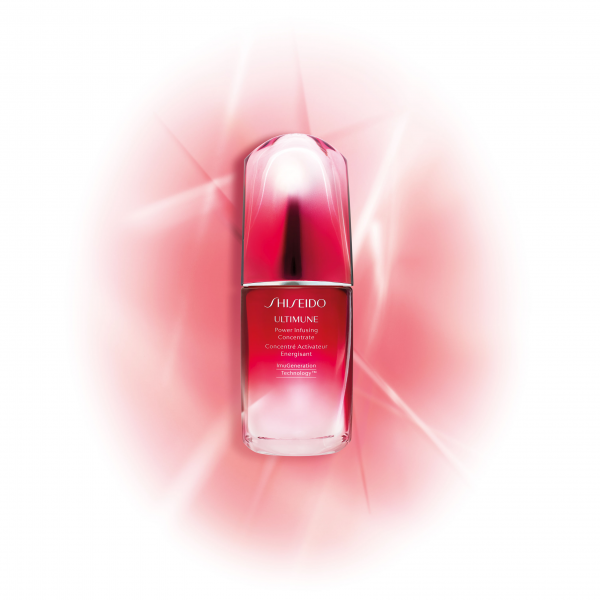 Shiseido_Coffrets2019_CreativePackshot_ULTIMUNE_sRVB.jpg.jpeg