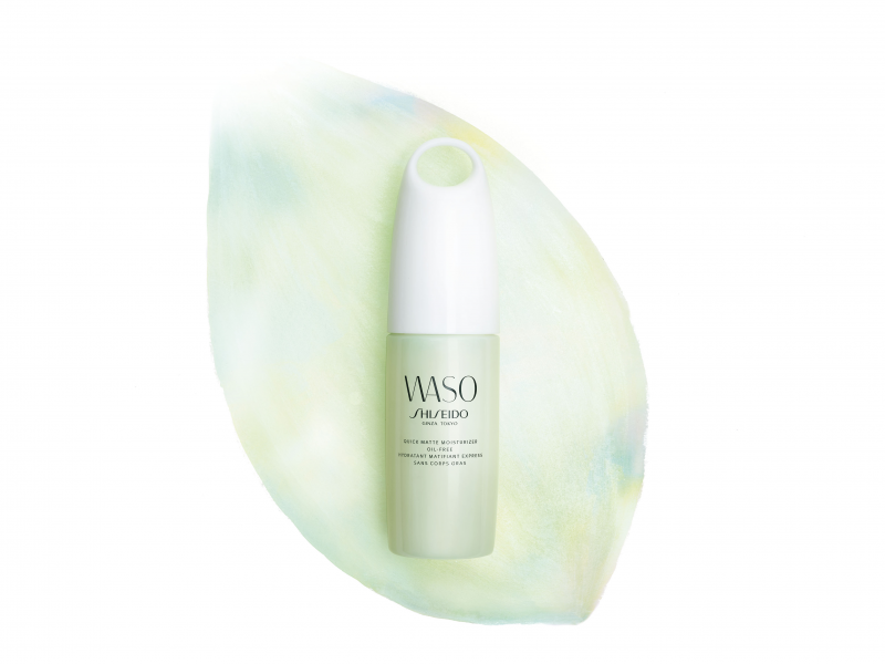 Shiseido_Coffrets2019_CreativePackshot_WASO1_sRVB.jpg.jpeg