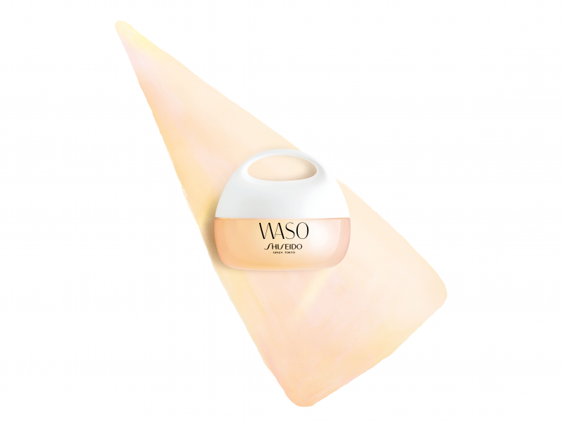 Shiseido_Coffrets2019_CreativePackshot_WASO2_sRVB.jpg.jpeg