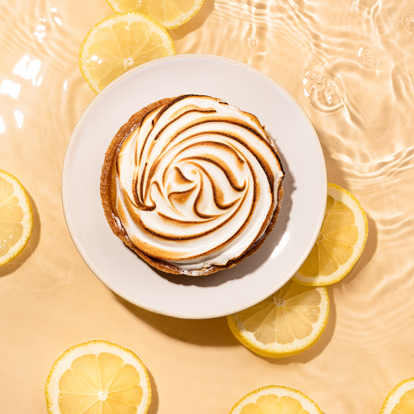 Flotante_Tarte_Citron.jpg.jpeg