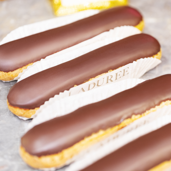 Laduree_011019_J2A2814_sRVB.jpg.jpeg