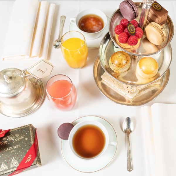 Laduree_081119_J2A9379_sRVB.jpg.jpeg