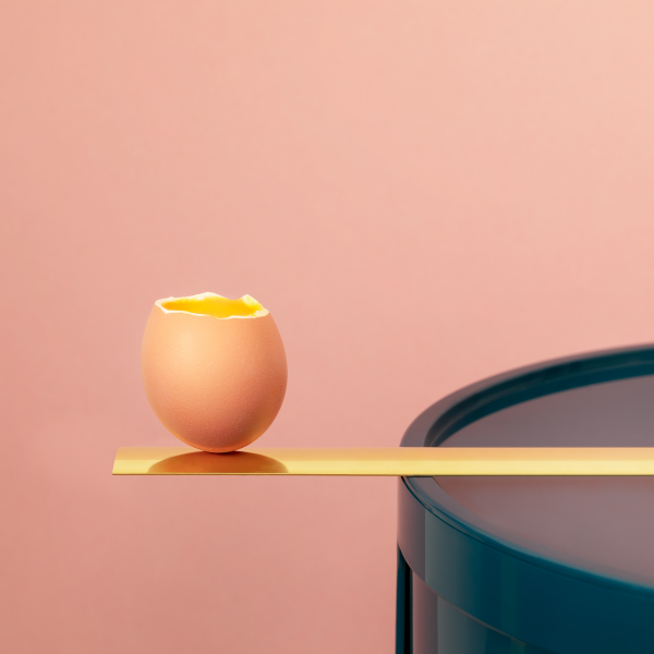Oeuf_Equilibre.jpg.jpeg