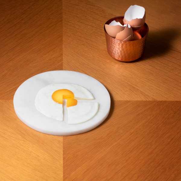 Oeuf_TartOeuf.jpg.jpeg