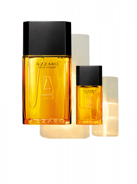 AZZARO_APH_200ML_330Q.jpg.jpeg