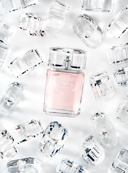 AZZARO_EAU_POUR_ELLE_75ML_330Q.jpg.jpeg