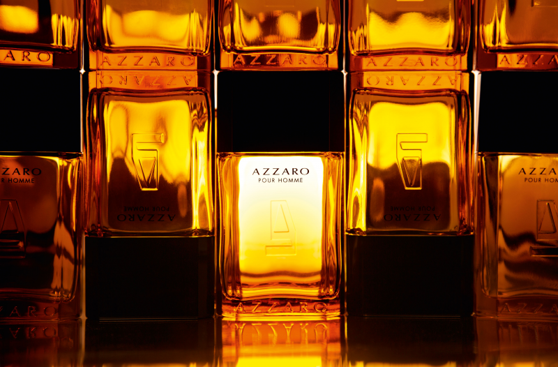 AZZARO_WALLOFFIRE_330Q.jpg.jpeg