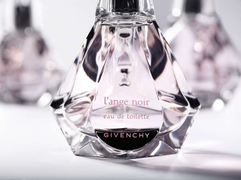 Givenchy_Creative03c_RVB.jpg.jpeg