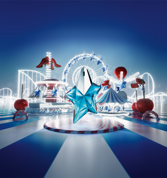 MUGLER_ANGEL_FRUITY_FAIR_FETE_FORRAINE_330Q.jpg.jpeg